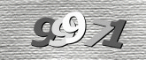 รหัสการตรวจสอบ