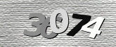 รหัสการตรวจสอบ