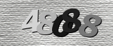 รหัสการตรวจสอบ