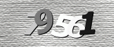 รหัสการตรวจสอบ