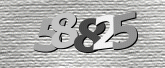 รหัสการตรวจสอบ