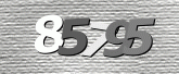 รหัสการตรวจสอบ