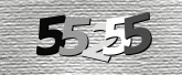 รหัสการตรวจสอบ
