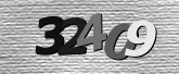 รหัสการตรวจสอบ