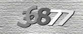 รหัสการตรวจสอบ