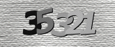 รหัสการตรวจสอบ