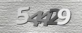 รหัสการตรวจสอบ