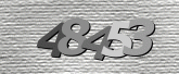 รหัสการตรวจสอบ