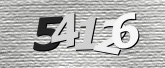 驗證碼