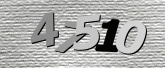 驗證碼
