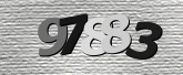 驗證碼