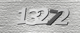驗證碼