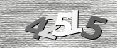 驗證碼