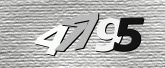 驗證碼