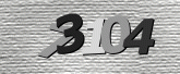 驗證碼