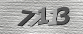 驗證碼