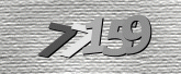 驗證碼
