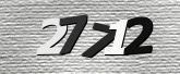 驗證碼