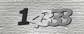 驗證碼