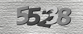 驗證碼