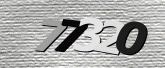 驗證碼