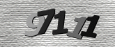 驗證碼