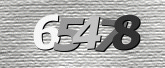 驗證碼
