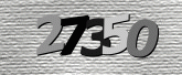 驗證碼