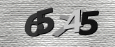 驗證碼