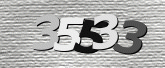 驗證碼
