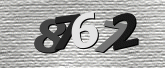 驗證碼