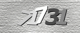 驗證碼