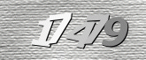 驗證碼