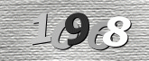 驗證碼