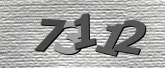 驗證碼