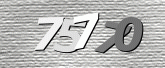 驗證碼