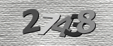 驗證碼