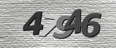 驗證碼