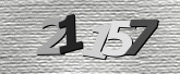 驗證碼