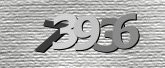 驗證碼