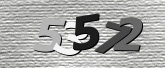 驗證碼