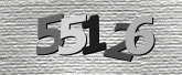 驗證碼
