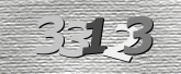驗證碼