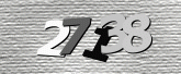 驗證碼