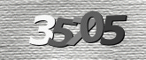 驗證碼