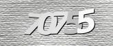 驗證碼