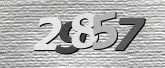 驗證碼