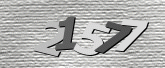 驗證碼