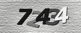 驗證碼