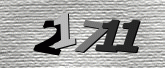 驗證碼